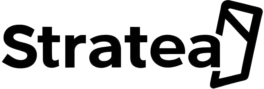 Stratea.biz